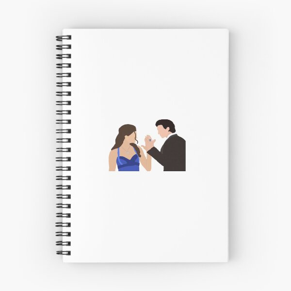 Item preview, Delena designed and sold by art-by-maddie.