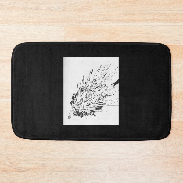 Item preview, Yoh designed and sold by MonkeyDKittle.