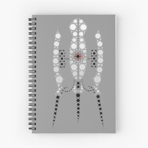 Item preview, I See You designed and sold by 8-Bit-Wonder.
