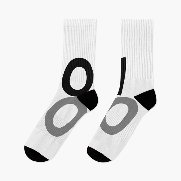 Item preview, Hello 2021 designed and sold by flyrocket.