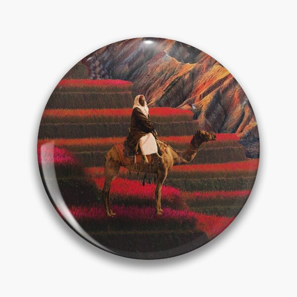 Item preview, BEDOUIN designed and sold by SENSETUS.