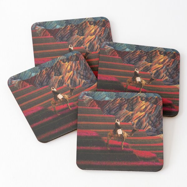 Item preview, BEDOUIN designed and sold by SENSETUS.
