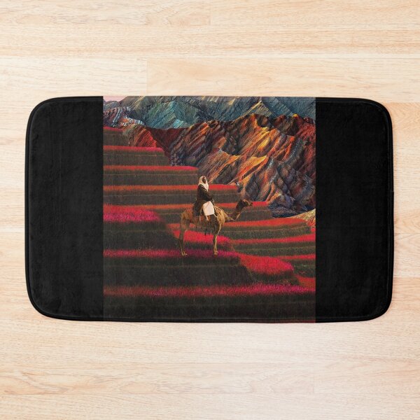 Item preview, BEDOUIN designed and sold by SENSETUS.