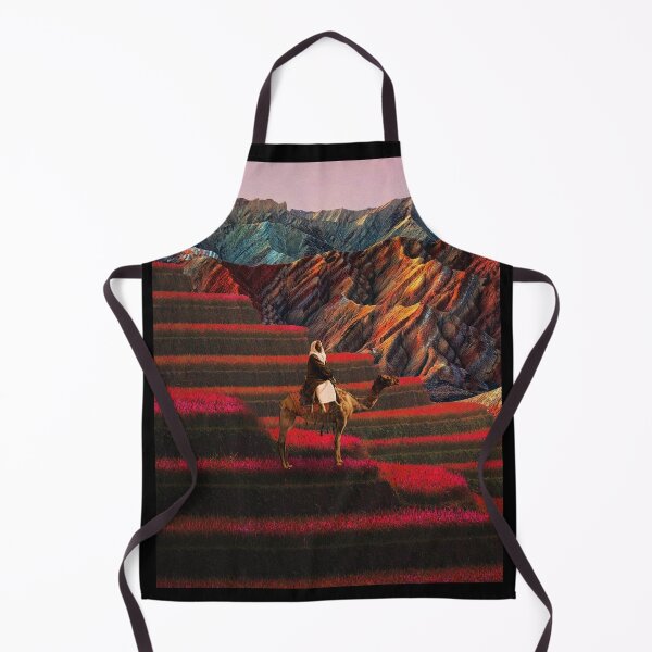 Item preview, BEDOUIN designed and sold by SENSETUS.