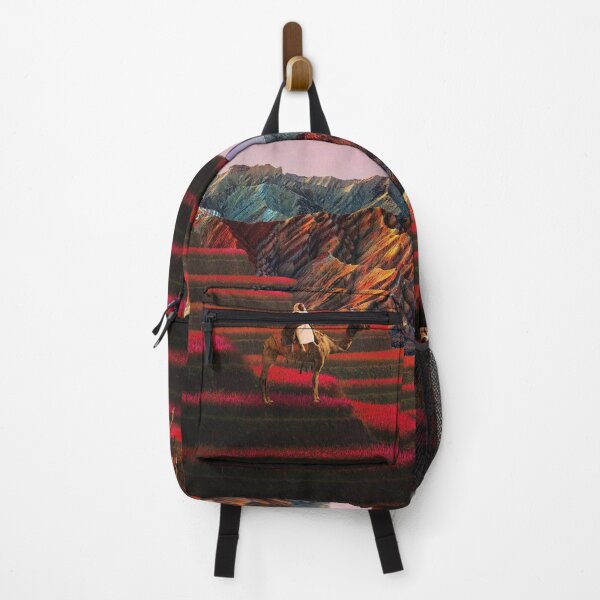 Item preview, BEDOUIN designed and sold by SENSETUS.