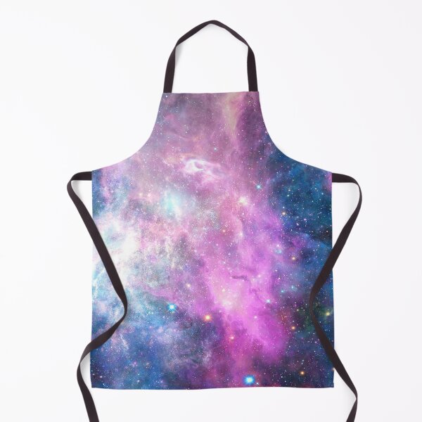 Item preview, Fuchsia Space designed and sold by reptarro.