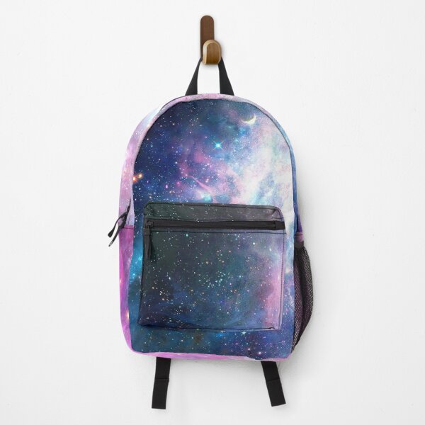 Item preview, Fuchsia Space designed and sold by reptarro.