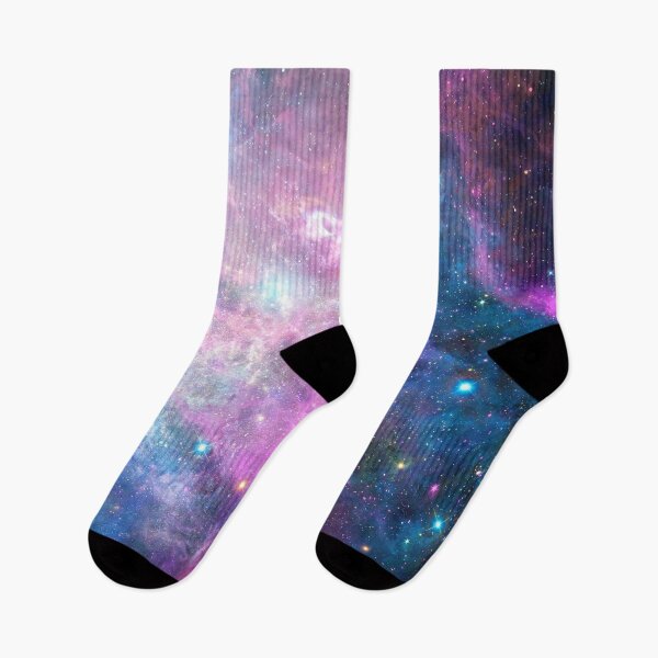 Item preview, Fuchsia Space designed and sold by reptarro.