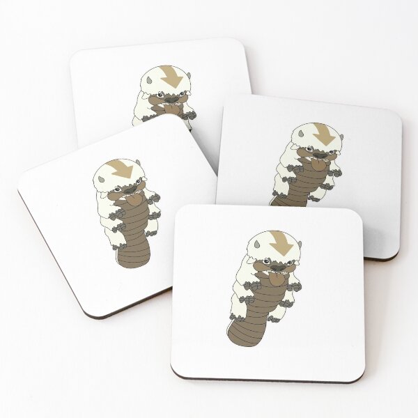 Item preview, Baby Appa  designed and sold by Jasmine Clarino.
