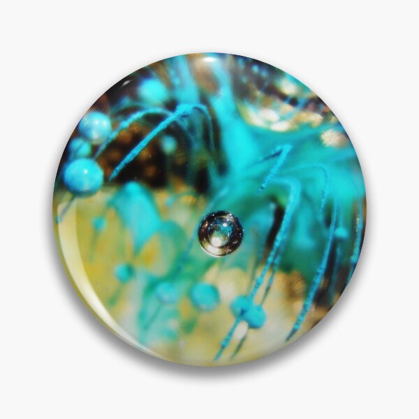 Item preview, Splish Splash designed and sold by Julie Conway.