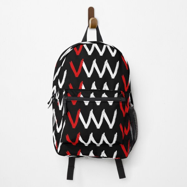 Item preview, Ukraine School Bullying Series Early Swallows Addicted designed and sold by Yurii Novosad.