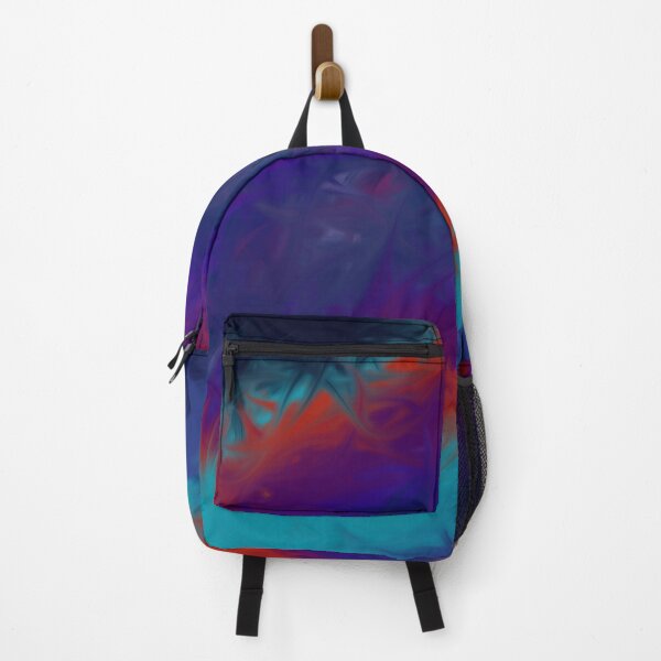 Item preview, Neat designed and sold by Minerva Etchison.