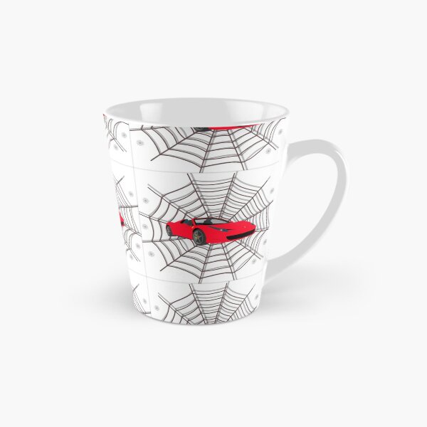 Item preview, Spyder in a Web designed and sold by realdorypanda.
