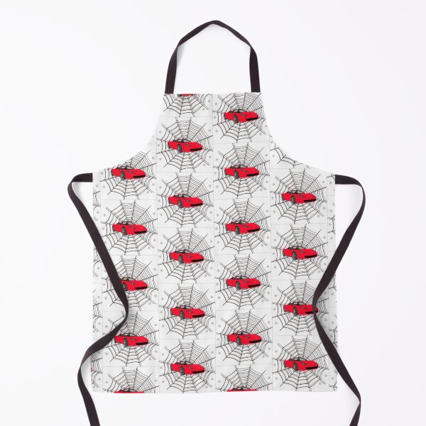 Item preview, Spyder in a Web designed and sold by realdorypanda.