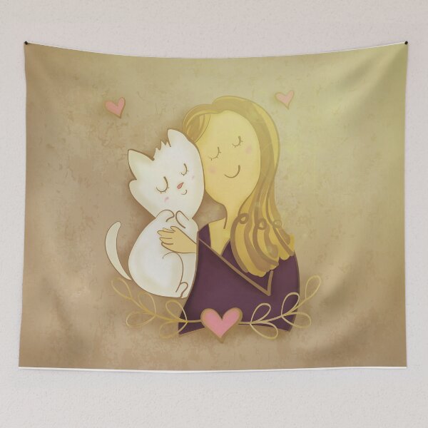 Item preview, All we need is a hug designed and sold by emi.