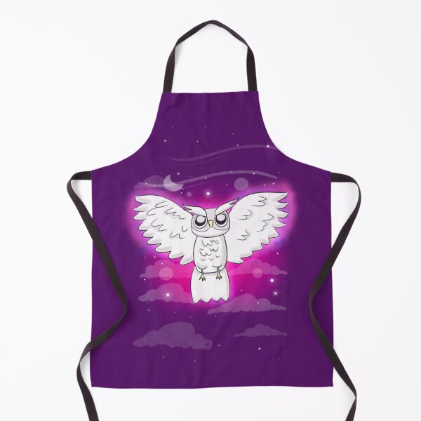 Item preview, The Omen designed and sold by RoseBoba.