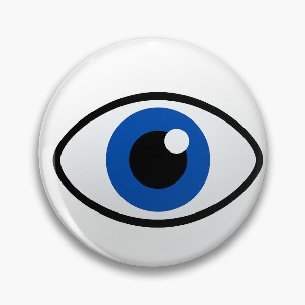 Item preview, Evil Eye | Mati designed and sold by designsbydiana7.