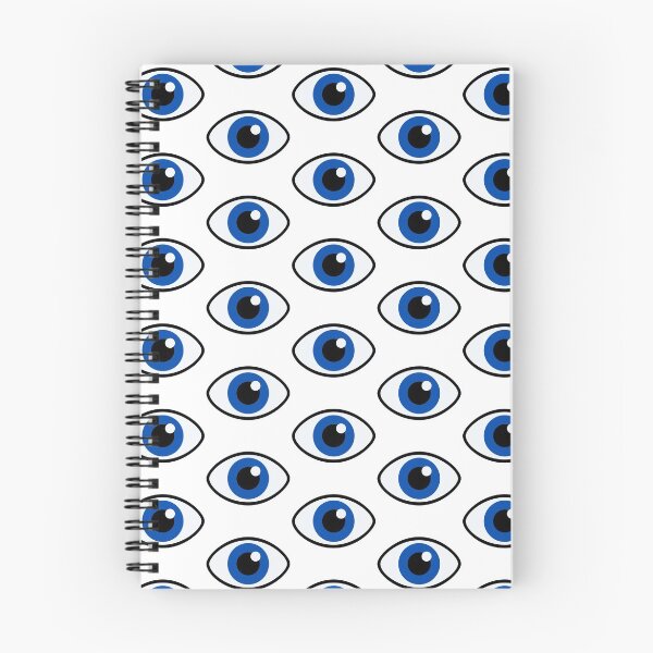 Item preview, Evil Eye | Mati designed and sold by designsbydiana7.