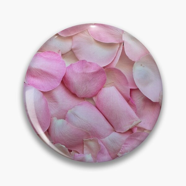 Item preview, Rose petals designed and sold by maanidesign.