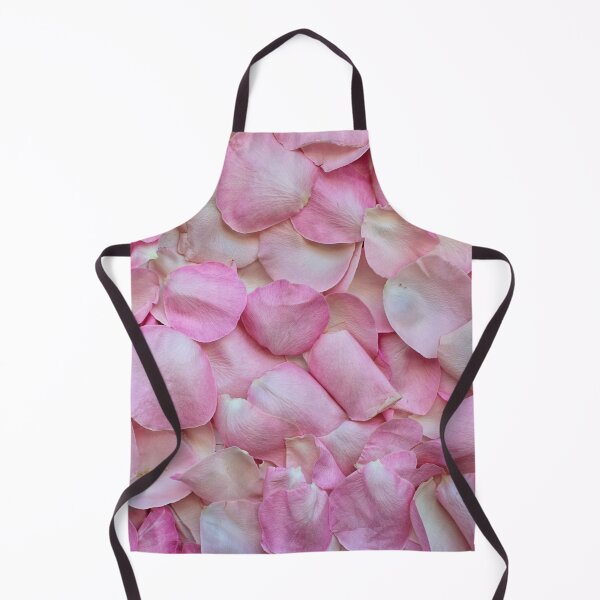 Item preview, Rose petals designed and sold by maanidesign.