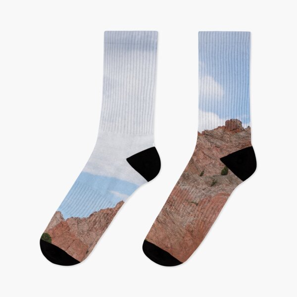Item preview, Garden of the Gods designed and sold by photosbyalexis.