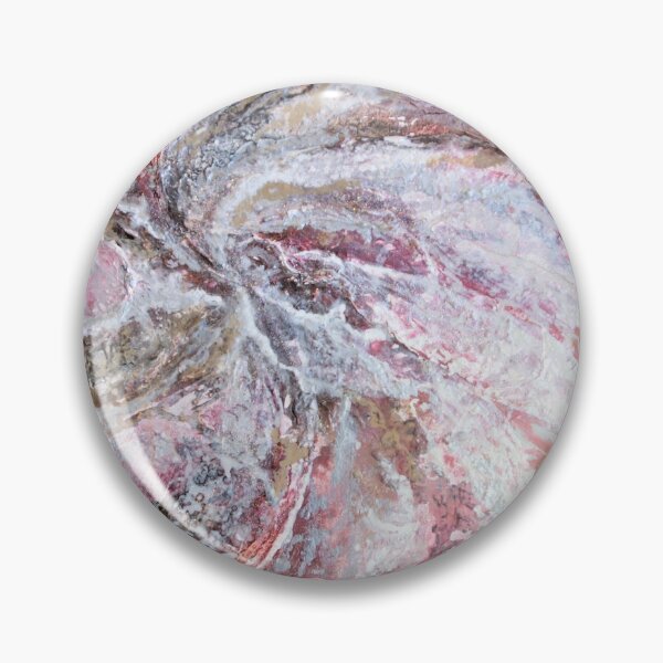 Item preview, Dancing Swirl designed and sold by Susan Elle.
