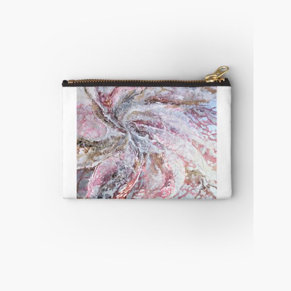 Item preview, Dancing Swirl designed and sold by Susan Elle.