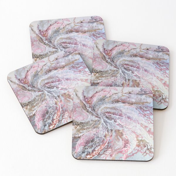 Item preview, Dancing Swirl designed and sold by Susan Elle.