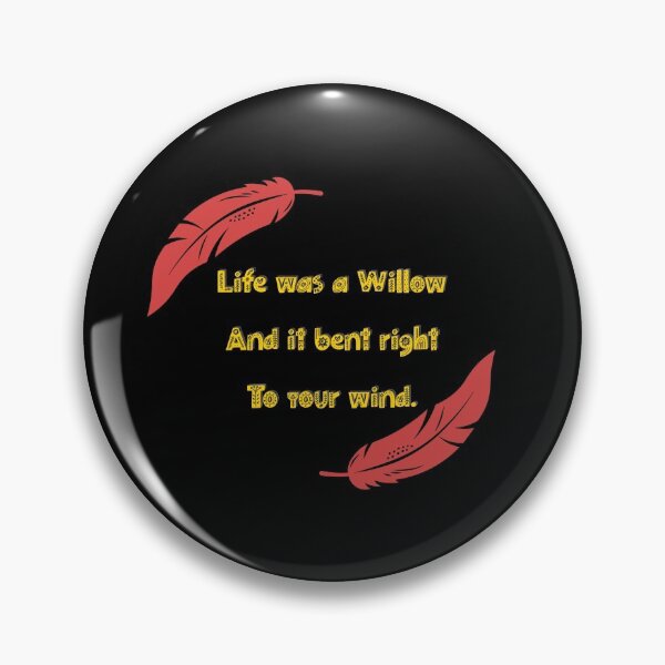 Item preview, Willow-Evermore Taylor Swift designed and sold by hrithik bajari.