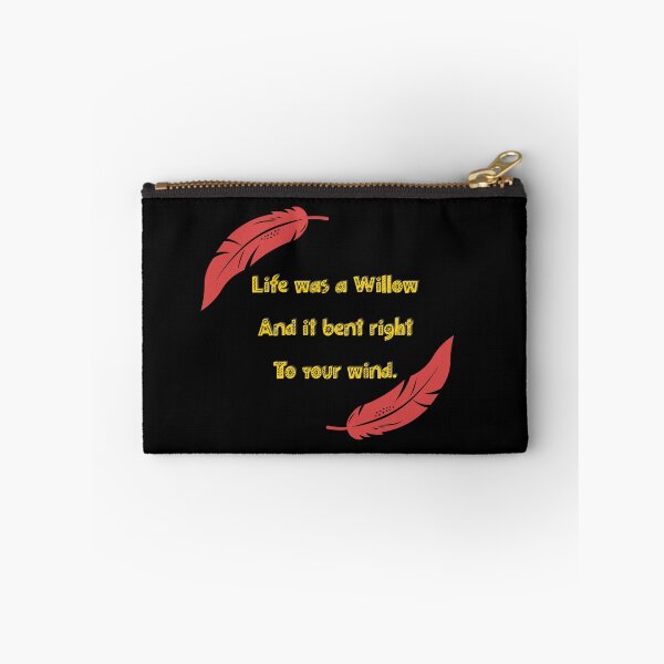 Item preview, Willow-Evermore Taylor Swift designed and sold by hrithik bajari.