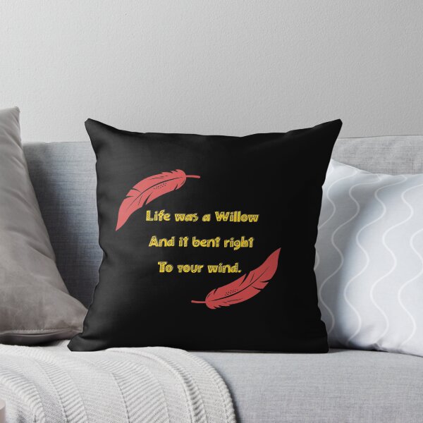 Item preview, Willow-Evermore Taylor Swift designed and sold by hrithik bajari.