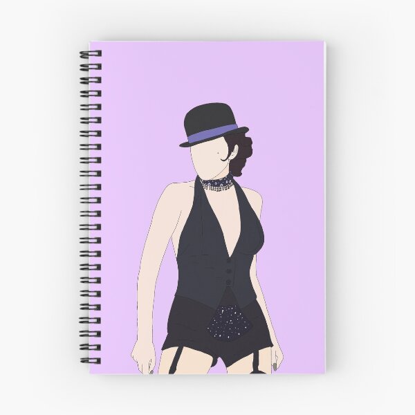 Item preview, Liza designed and sold by Par175.