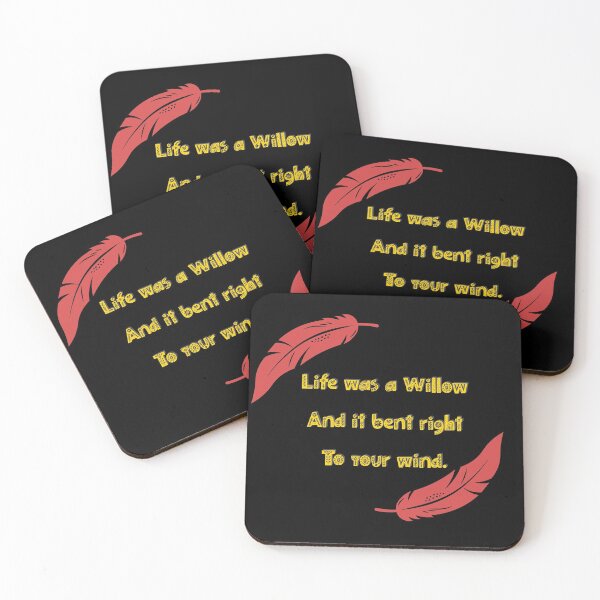 Item preview, Willow-Evermore Taylor Swift designed and sold by hrithik bajari.