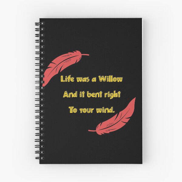 Item preview, Willow-Evermore Taylor Swift designed and sold by hrithik bajari.