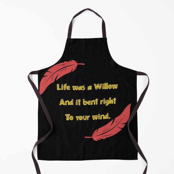 Item preview, Willow-Evermore Taylor Swift designed and sold by hrithik bajari.