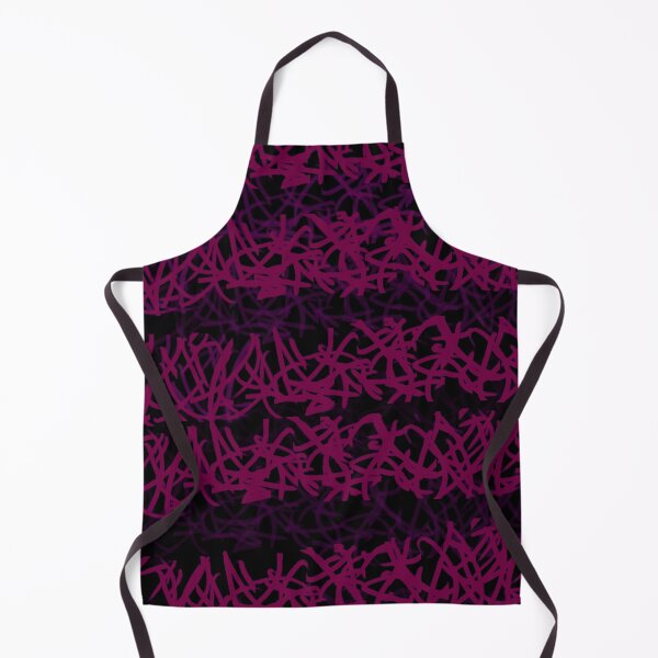 Item preview, geometric triangles with colorful seamless pattern designed and sold by The-overthinker.