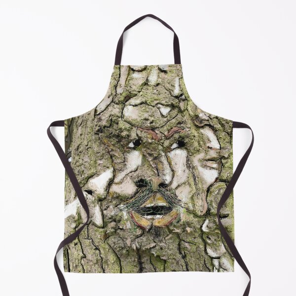 Item preview, Trunk People 11 designed and sold by Art With Impact – Statement Art & Apparel for Deep Thinkers.
