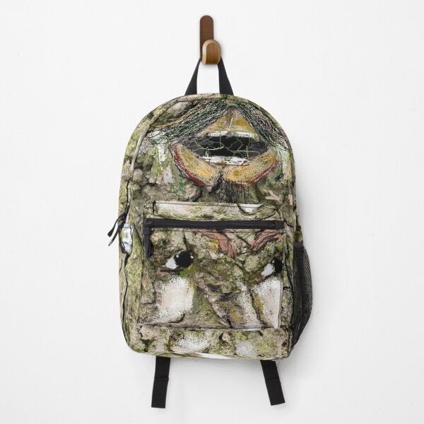 Item preview, Trunk People 11 designed and sold by Art With Impact – Statement Art & Apparel for Deep Thinkers.