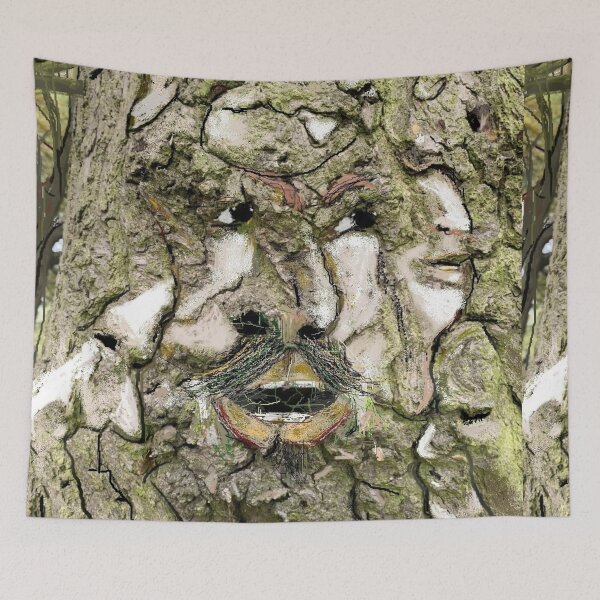 Item preview, Trunk People 11 designed and sold by Art With Impact – Statement Art & Apparel for Deep Thinkers.