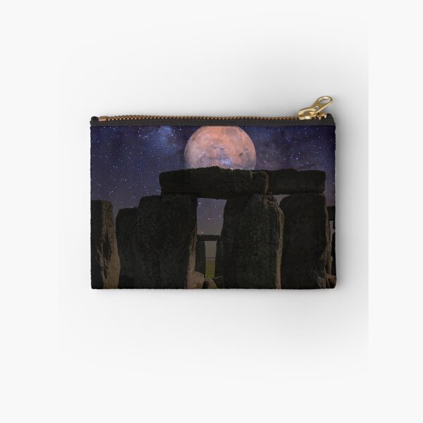 Item preview, Rising Moon designed and sold by Yannik Hay.