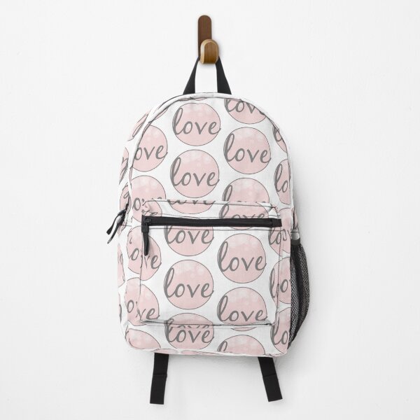 Item preview, Love in a bubble designed and sold by andersonartist.