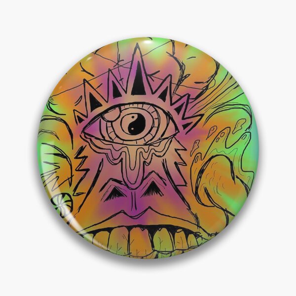 Item preview, Sensory Overload designed and sold by JScotty4Reel.