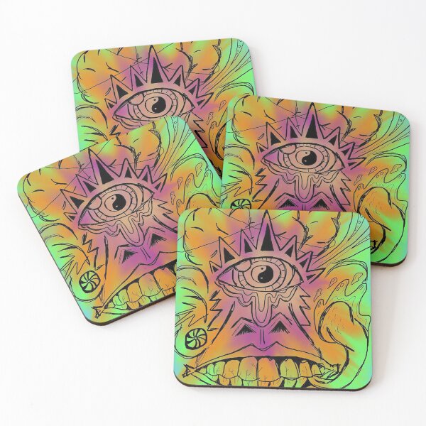 Item preview, Sensory Overload designed and sold by JScotty4Reel.