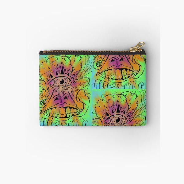 Item preview, Sensory Overload designed and sold by JScotty4Reel.