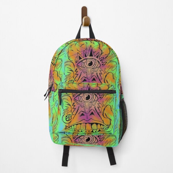 Item preview, Sensory Overload designed and sold by JScotty4Reel.