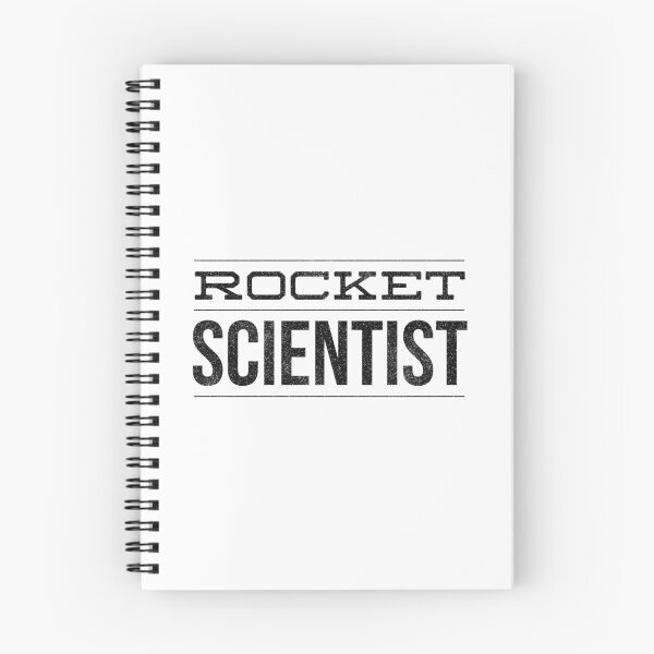 Item preview, Funny aeronautical engineer designed and sold by Letters-Art.