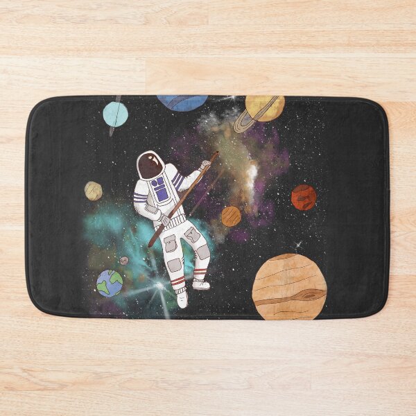 Item preview, Planet Snooker designed and sold by Pixato.