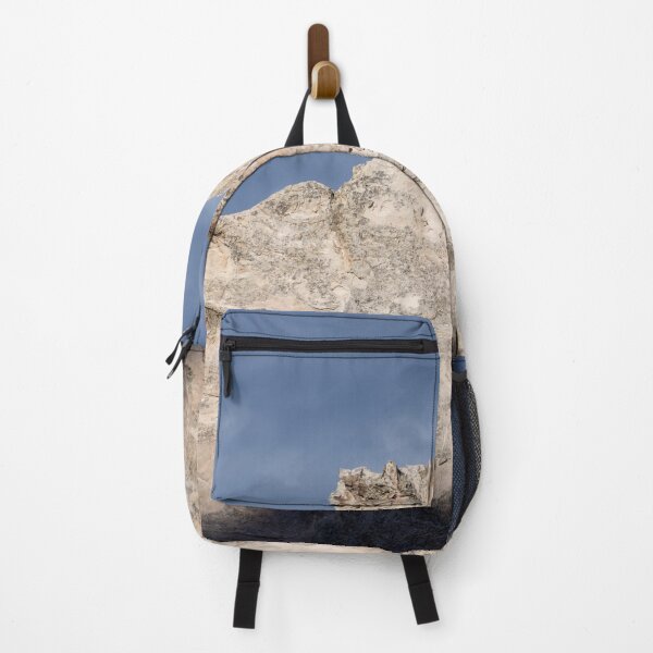 Item preview, Garden of the Gods White Cliff designed and sold by photosbyalexis.