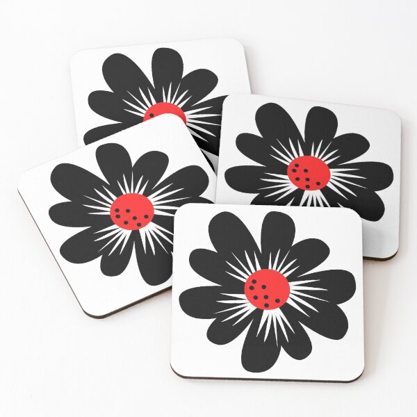 Item preview, flower pattern designed and sold by Fai-oma.