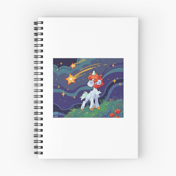 Item preview, Unico in the fields designed and sold by Nevgig.